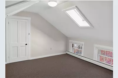15 Depot Street, Rumney, NH 03266 - Photo 21