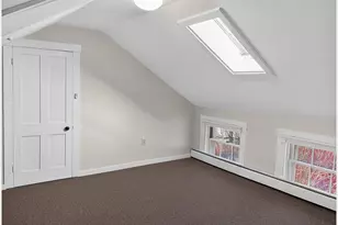 15 Depot St, Rumney, NH 03266 - Photo 21