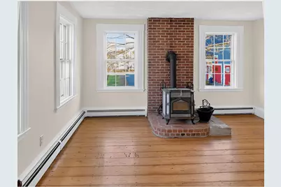 15 Depot Street, Rumney, NH 03266 - Photo 15