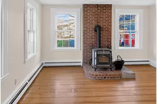 15 Depot St, Rumney, NH 03266 - Photo 15