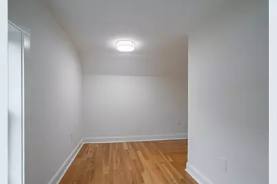 193 East Dunstable Road, Nashua, NH 03062 - Photo 21