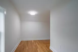 193 E Dunstable Rd, Nashua, NH 03062 - Photo 21
