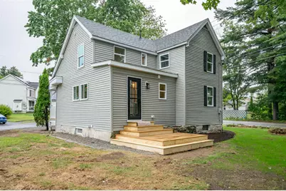 193 East Dunstable Road, Nashua, NH 03062 - Photo 35