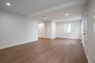 193 E Dunstable Rd, Nashua, NH 03062 - Photo 15