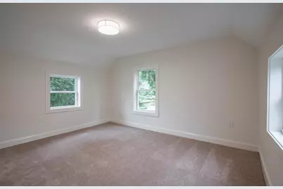193 East Dunstable Road, Nashua, NH 03062 - Photo 25