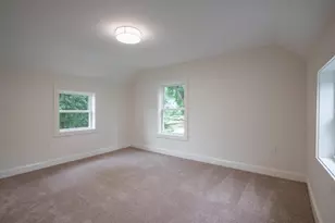 193 E Dunstable Rd, Nashua, NH 03062 - Photo 25