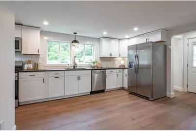 193 East Dunstable Road, Nashua, NH 03062 - Photo 5