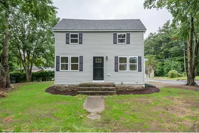 193 East Dunstable Road, Nashua, NH 03062 - Photo 31