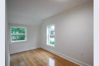 193 East Dunstable Road, Nashua, NH 03062 - Photo 19