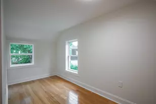193 E Dunstable Rd, Nashua, NH 03062 - Photo 19