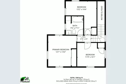 193 East Dunstable Road, Nashua, NH 03062 - Photo 37