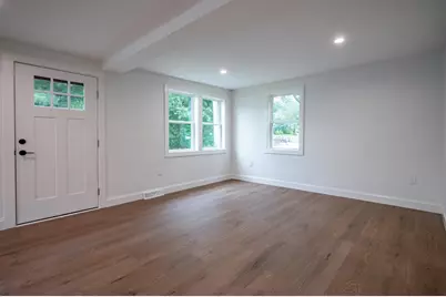 193 East Dunstable Road, Nashua, NH 03062 - Photo 13