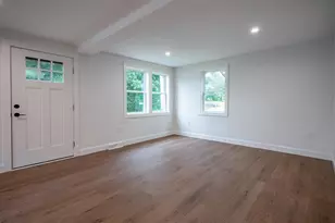 193 E Dunstable Rd, Nashua, NH 03062 - Photo 13
