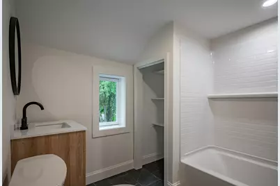 193 East Dunstable Road, Nashua, NH 03062 - Photo 23