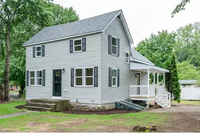 193 East Dunstable Road, Nashua, NH 03062 - Photo 1