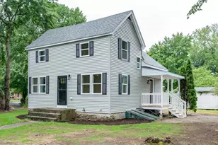 193 E Dunstable Rd, Nashua, NH 03062 - Photo 1