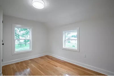 193 East Dunstable Road, Nashua, NH 03062 - Photo 29