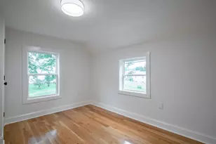 193 E Dunstable Rd, Nashua, NH 03062 - Photo 29