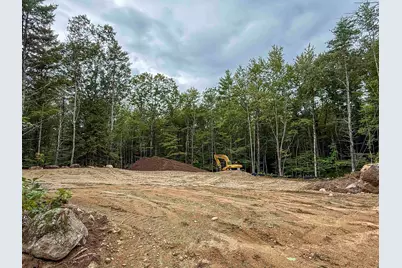 Lot 4 Old Greenfield Road, Peterborough, NH 03458 - Photo 7