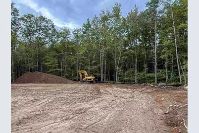 Lot 4 Old Greenfield Road, Peterborough, NH 03458 - Photo 3