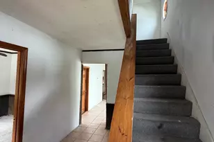 79 Tremont St, Boscawen, NH 03303 - Photo 9