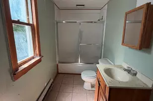 79 Tremont St, Boscawen, NH 03303 - Photo 5