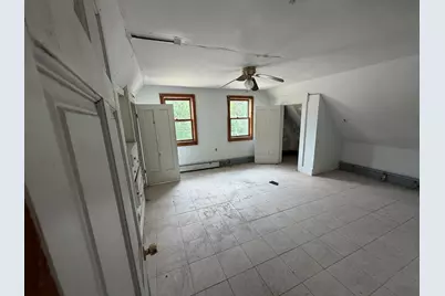 7-9 Tremont Street, Boscawen, NH 03303 - Photo 7