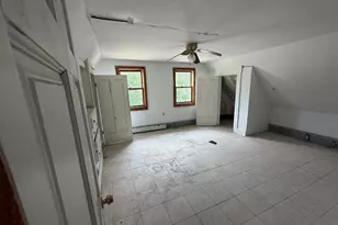 79 Tremont St, Boscawen, NH 03303 - Photo 7