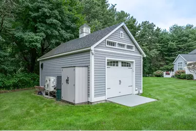 4 Crestwood Lane, Nashua, NH 03062 - Photo 31