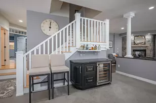 4 Crestwood Ln, Nashua, NH 03062 - Photo 7