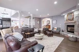 4 Crestwood Ln, Nashua, NH 03062 - Photo 19