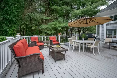 4 Crestwood Lane, Nashua, NH 03062 - Photo 33