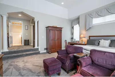 4 Crestwood Lane, Nashua, NH 03062 - Photo 21