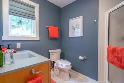 4 Crestwood Lane, Nashua, NH 03062 - Photo 27