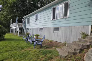 11 Meaders Point Rd, New Durham, NH 03855 - Photo 37