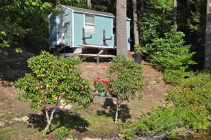 11 Meaders Point Rd, New Durham, NH 03855 - Photo 27