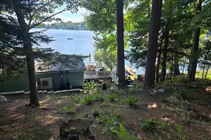 11 Meaders Point Rd, New Durham, NH 03855 - Photo 33