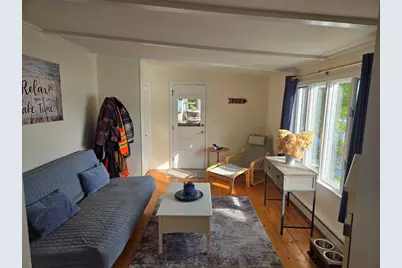 11 Meaders Point Road, New Durham, NH 03855 - Photo 21