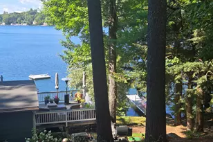 11 Meaders Point Rd, New Durham, NH 03855 - Photo 43