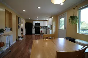 1268 County Rd, Windsor, VT 05089 - Photo 23