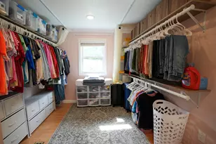 1268 County Rd, Windsor, VT 05089 - Photo 33