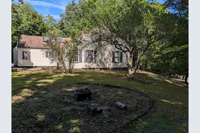 469 N State Street, Concord, NH 03301 - Photo 3