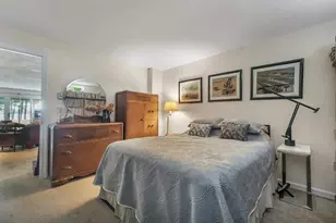 37-14 Harbor Way, Wolfeboro, NH 03894 - Photo 35