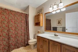 37-14 Harbor Way, Wolfeboro, NH 03894 - Photo 27