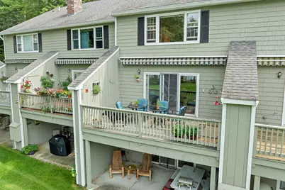 37-14 Harbor Way #14, Wolfeboro, NH 03894 - Photo 9