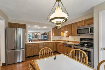 37-14 Harbor Way #14, Wolfeboro, NH 03894 - Photo 19
