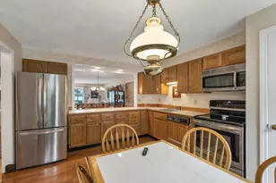 37-14 Harbor Way, Wolfeboro, NH 03894 - Photo 19