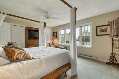 37-14 Harbor Way #14, Wolfeboro, NH 03894 - Photo 23