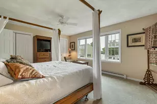 37-14 Harbor Way, Wolfeboro, NH 03894 - Photo 23