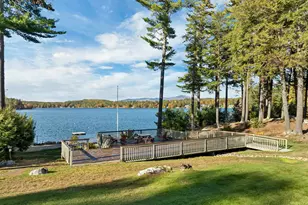 37-14 Harbor Way, Wolfeboro, NH 03894 - Photo 3